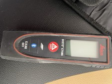 Disto E7100i
