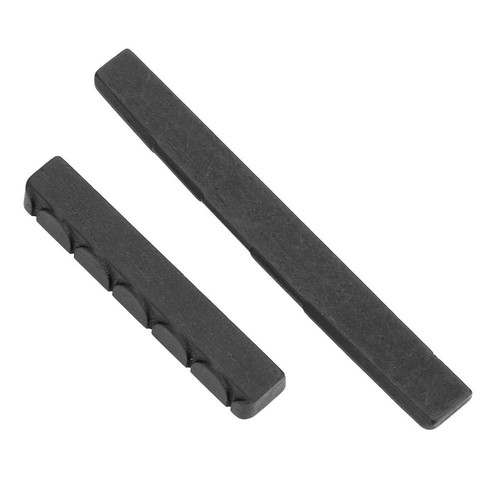 Kit sillet chevalet - sillet,