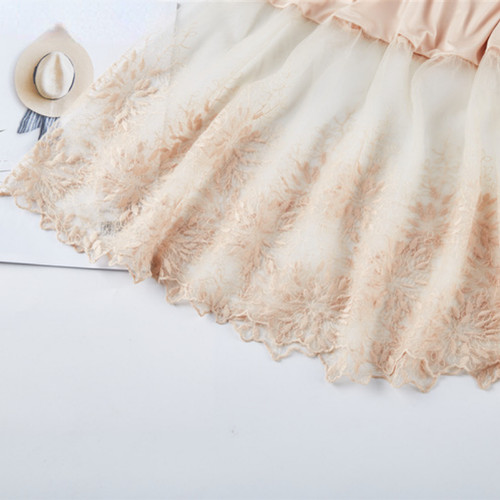 Femme dentelle maille - femme,