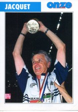 FICHE FOOTBALL  ONZE MONDIAL