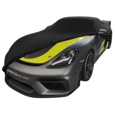 Bâche de protection