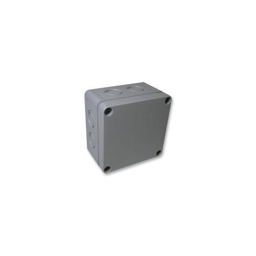 105 404 enveloppes en - 105-404,