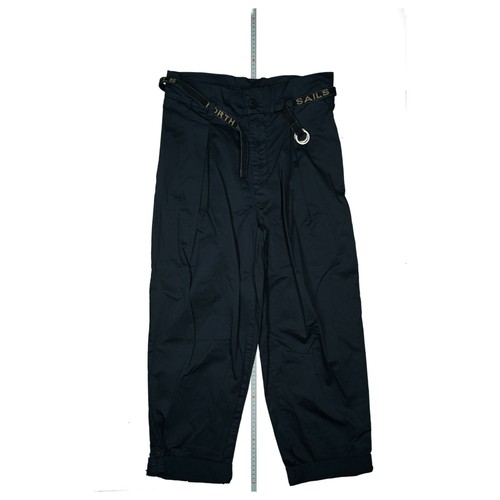 North sails glenna femmes - sails,