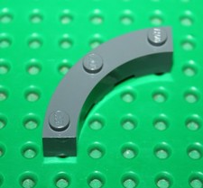 Lego Star Wars DkStone Brick