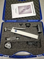 Tensionmètre numérique Checkline ETPB-100