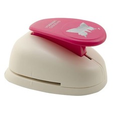 Perforatrice de Papier Taille XXXL Papillon 3 Pour Projets DIY Scrapbooking C...