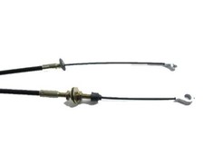 Honda Genuine 54530-VE0-003