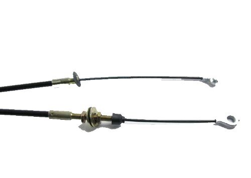 Honda genuine 54530 ve0 - honda,