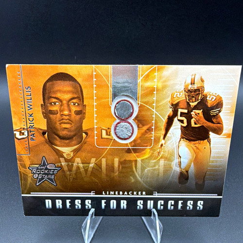 Donruss playoff 2007 leaf - donruss/playoff,