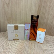 Guerlain Cosmetic Fragrance 4