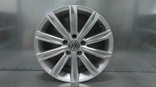 JANTE TOLE Volkswagen Touran