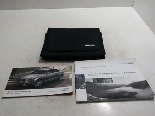 Audi avant 8ed - audi, 8ed,