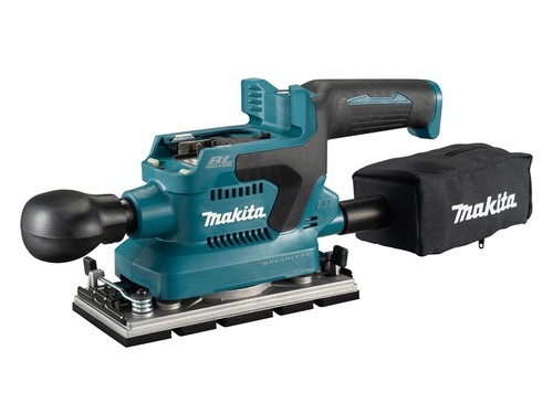 Makita lxt sans brossage - lxt,