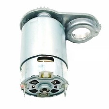 Pack de pièces détachées