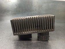 8200558438A RELAIS DE