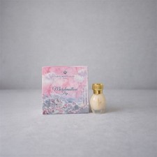 Musc Tahara Marshmallow Pop