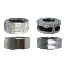 Machines d'étanchéité de