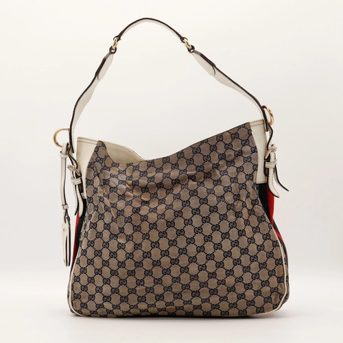 Sac gucci hobo web - hobo,