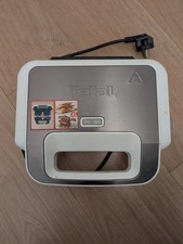 Appareil à gaufres et