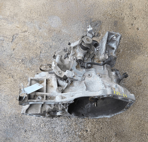 Boite vitesse suzuki - a,