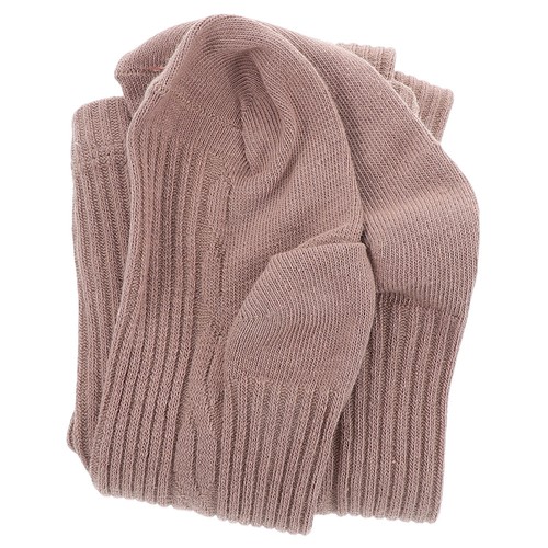 Paire bébé leggys - 1,