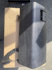 Boîte À Gants Mercedes C220