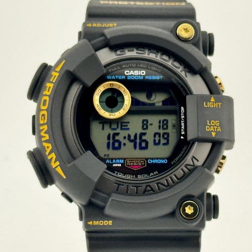 édition limitée casio - Édition,