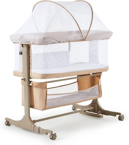 Bedside bassinet baby - bedside,