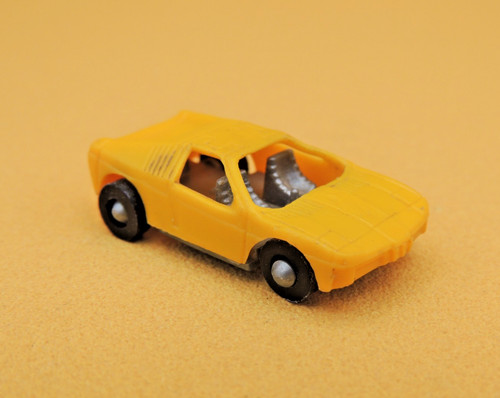 Kinder voiture bmw turbo - voiture,