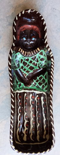 Ancien beau moule gâteau - moule, à