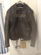 Blouson Moto Homme Furygan