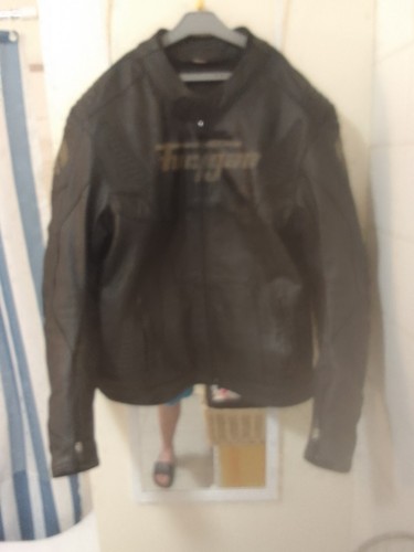 Blouson moto homme furygan - moto,