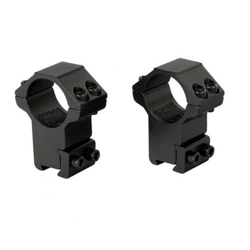 Colliers fixation pour - de,