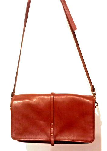 Galeries lafayette sac - galeries, *