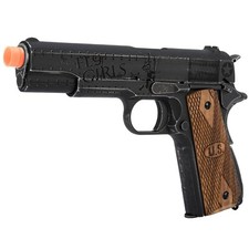 Cybergun 1911 Airsoft Pistol