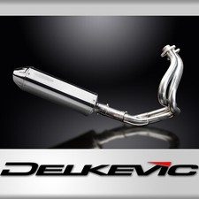 KAWASAKI ER6N ER6F 2012-2016