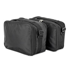 Coffre Vario moto Bagtecs DK3997