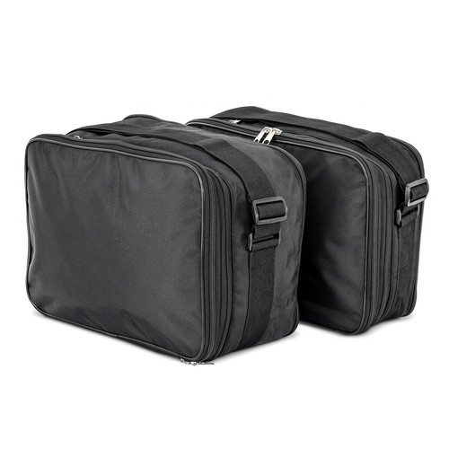 Coffre vario moto bagtecs - vario,