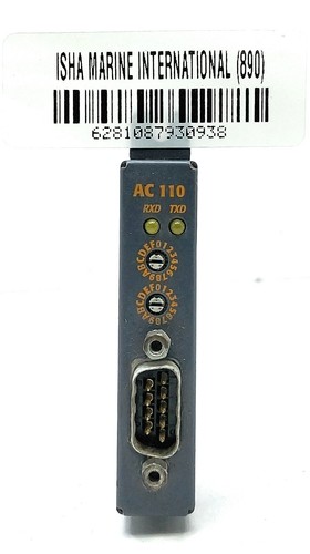Svcan2 plc carte de - b&r,