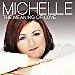 Michelle Mcmanus - Meaning of