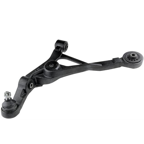Nty bras suspension avant - nty,