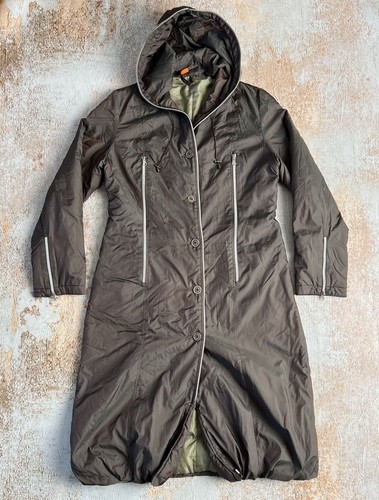 Cop copine vintage full zip - full,
