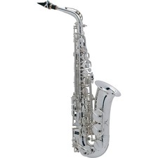 Selmer Paris Series II Model