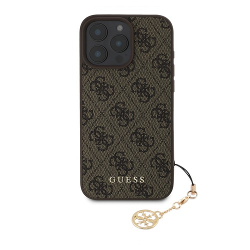 Guess coque arrière pour - coque,