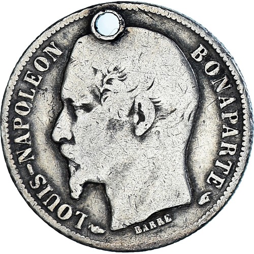 Monnaie france - monnaie,,