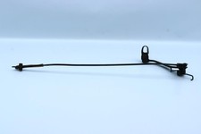 Pédale de frein YAMAHA 125 DTF 1977 à 1991