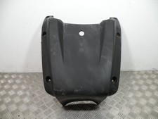 Sabot bas de caisse MBK 50 STUNT 2t -2014-