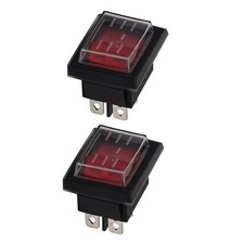 2x Aspirateur Absorbeur D'eau