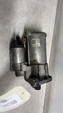 Demarreur RENAULT CAPTUR 1 PHASE 2 233004868R