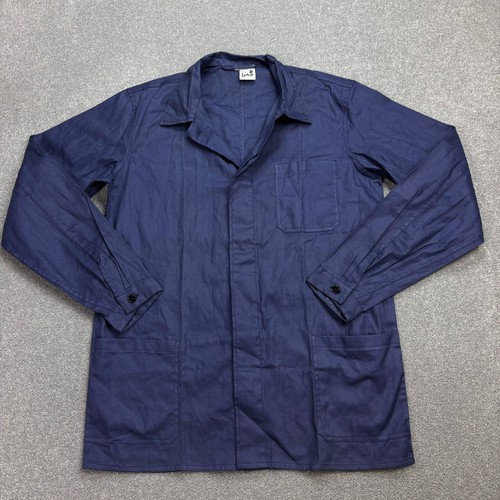 Veste française adulte petit